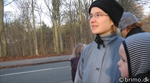 Miniature af billede nummer 1051