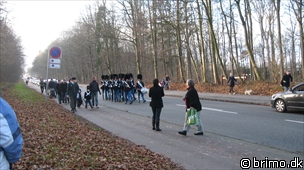 Miniature af billede nummer 1052