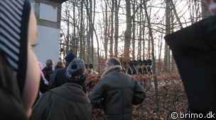 Miniature af billede nummer 1053