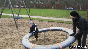 Miniature af billede nummer 1054