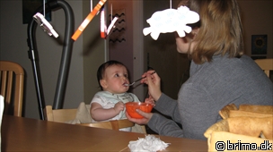 Miniature af billede nummer 1055