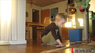 Miniature af billede nummer 1056