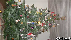 Miniature af billede nummer 1057