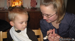 Miniature af billede nummer 1058