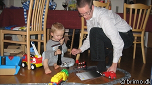 Miniature af billede nummer 1059