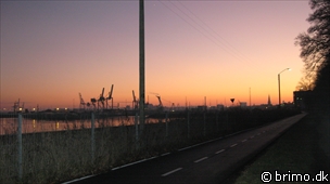 Miniature af billede nummer 1060