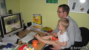 Miniature af billede nummer 1061