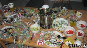 Miniature af billede nummer 1062