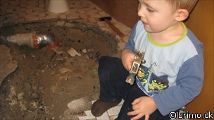 Miniature af billede nummer 1066