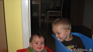 Miniature af billede nummer 1067