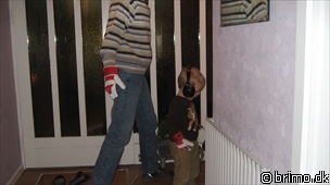 Miniature af billede nummer 1068