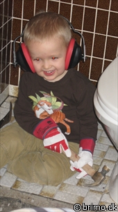 Miniature af billede nummer 1069