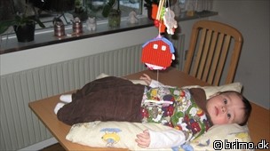 Miniature af billede nummer 1070