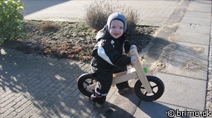 Miniature af billede nummer 1073