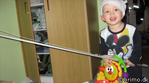 Miniature af billede nummer 1076