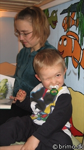 Miniature af billede nummer 1077