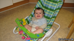 Miniature af billede nummer 1078