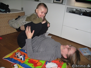 Miniature af billede nummer 1084