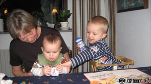 Miniature af billede nummer 1085