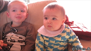 Miniature af billede nummer 1090