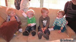 Miniature af billede nummer 1093