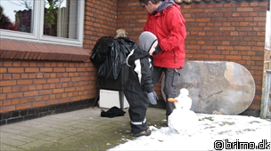 Miniature af billede nummer 1095