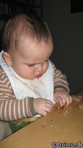 Miniature af billede nummer 1097