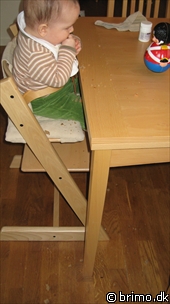 Miniature af billede nummer 1099