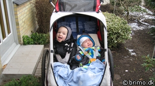 Miniature af billede nummer 1100