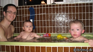 Miniature af billede nummer 1103