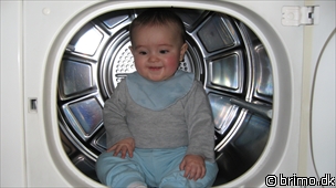 Miniature af billede nummer 1105