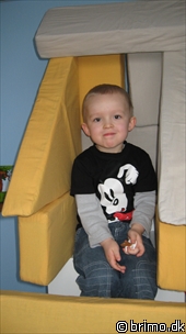 Miniature af billede nummer 1106