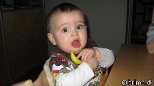 Miniature af billede nummer 1107