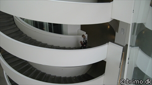 Miniature af billede nummer 1108