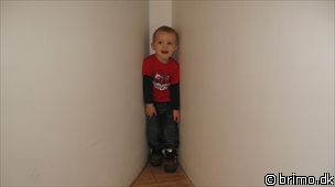 Miniature af billede nummer 1109