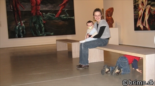 Miniature af billede nummer 1110