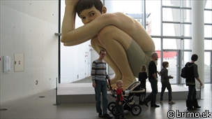 Miniature af billede nummer 1112