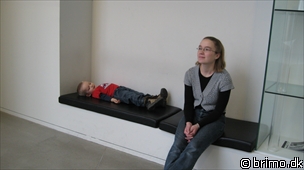 Miniature af billede nummer 1113