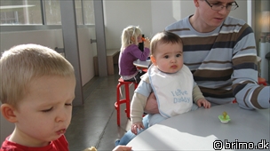 Miniature af billede nummer 1114