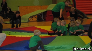 Miniature af billede nummer 1115