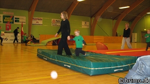 Miniature af billede nummer 1116