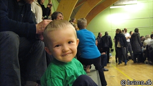 Miniature af billede nummer 1117