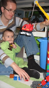 Miniature af billede nummer 1118