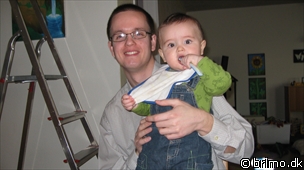 Miniature af billede nummer 1119