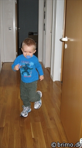 Miniature af billede nummer 1120