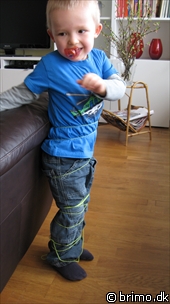 Miniature af billede nummer 1123