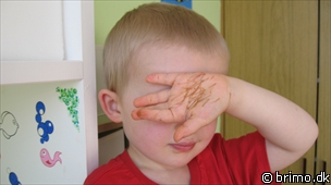 Miniature af billede nummer 1124