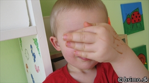 Miniature af billede nummer 1125