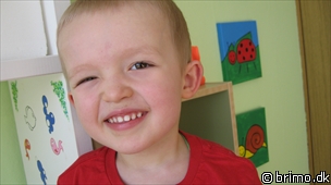 Miniature af billede nummer 1126