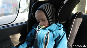 Miniature af billede nummer 1128